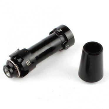 Compatible adaptor for Titleist 917/TS2 Driver - 0.335