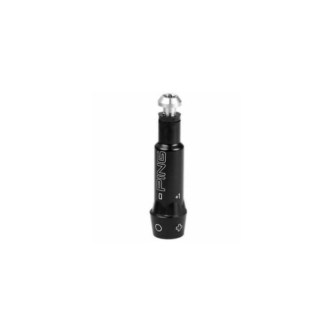 Ping Compatible Shaft Adaptor for  G30 Driver - 0.350