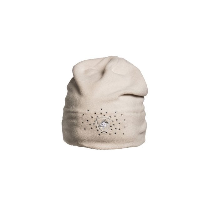 Daily Sports   Mira cap w/ Rhinestone - Sand