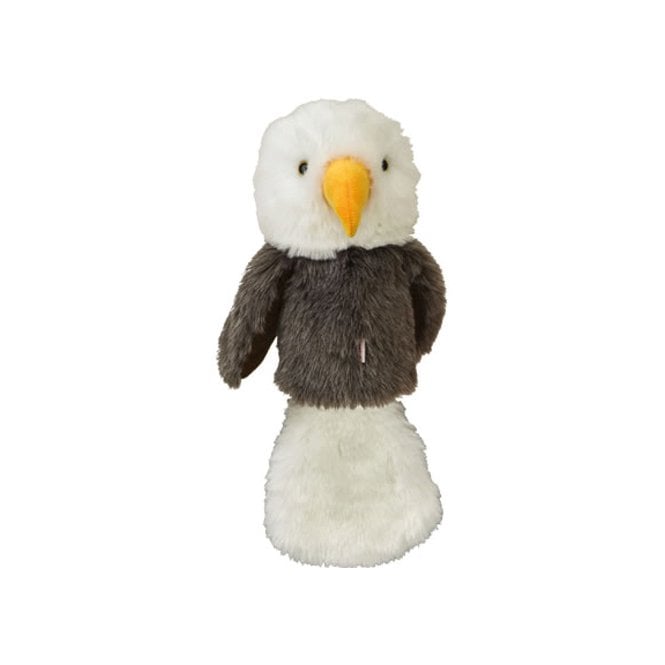 Daphnes Daphne's EAGLE Novelty Headcover