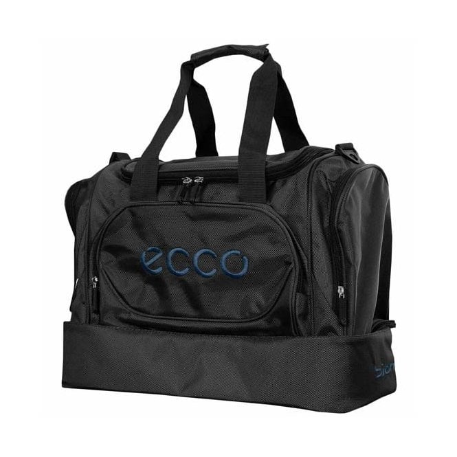 ECCO Golf Carry all Bag