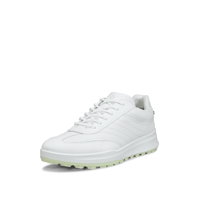 Ecco  Golf Street 720 M Golf Shoes - White