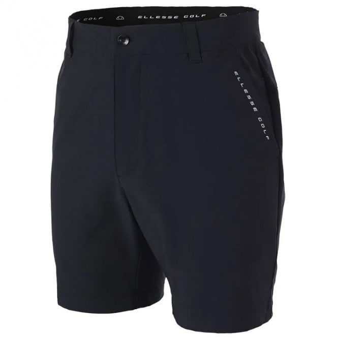 Ellesse  Velare Short Black