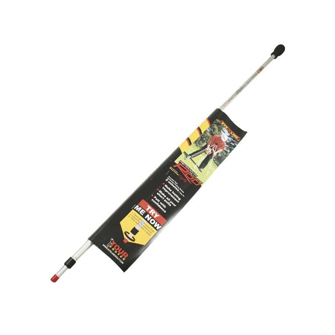 EyeLine Golf - Pendulum Putting Rod | Golf Training Aids From Gamola Golf
