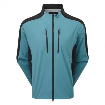 FooJoy Arcus Jacket Storm/Black
