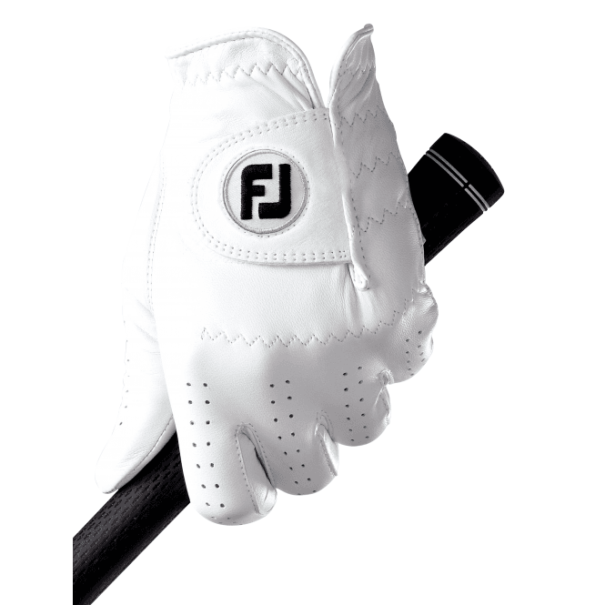FootJoy  CABRETTASOF LADIES GLOVE
