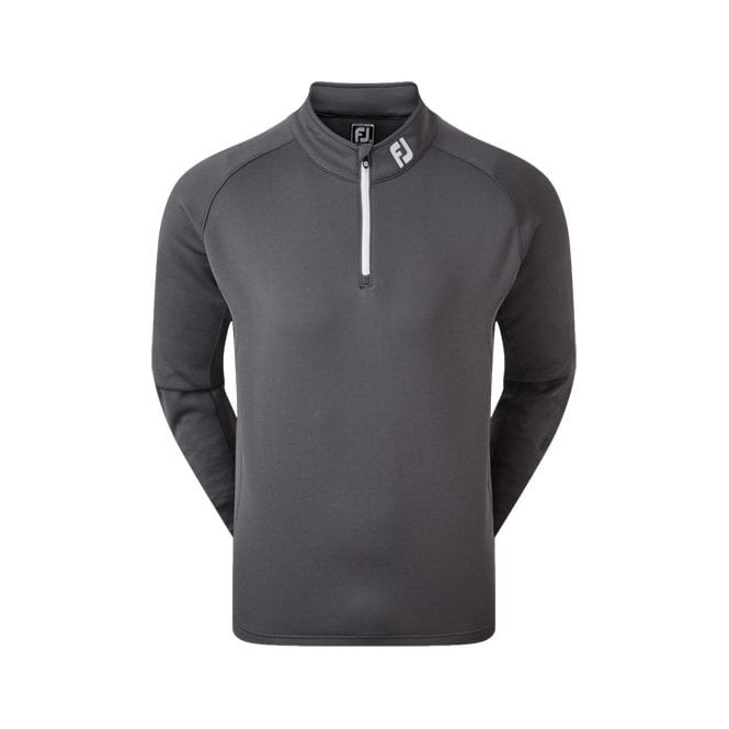 FootJoy  CHILL OUT - CHARCOAL