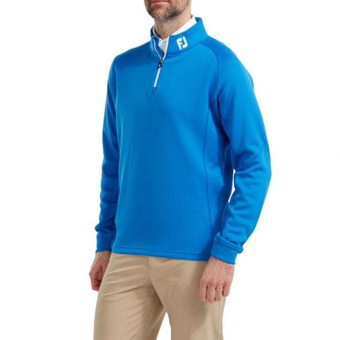 FootJoy  Chill Out Cobalt
