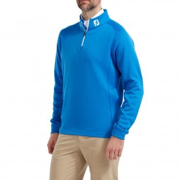 FootJoy Chill Out Cobalt
