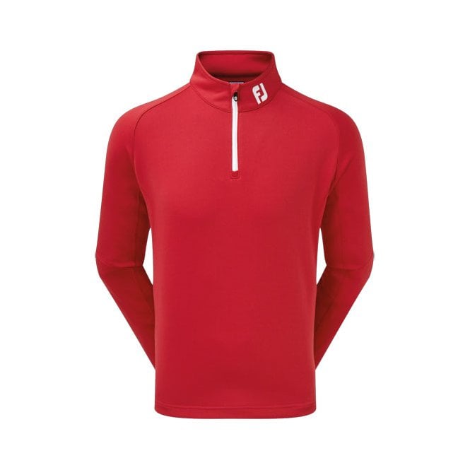FootJoy  CHILL OUT - RED