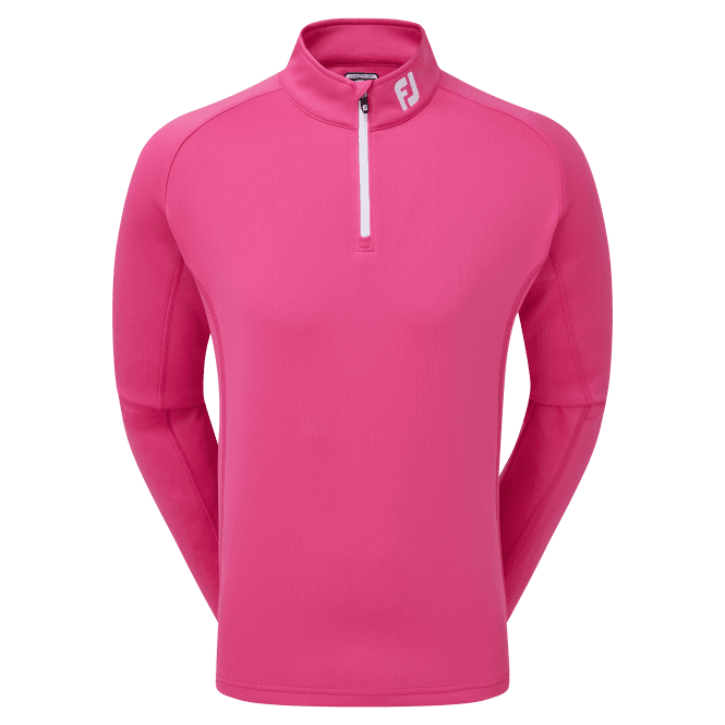 FootJoy  Fj Chill-Out Berry