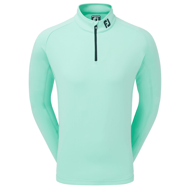 FootJoy  Fj Chill-Out Sea Glass