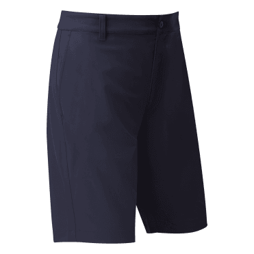 FootJoy Fj Par Golf Short Navy