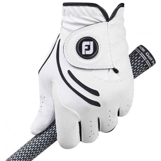 FootJoy  GTxtreme Golf Glove