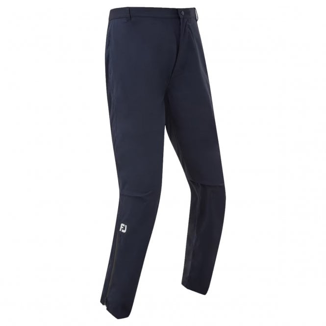 FootJoy  HLV2 RAIN TROUSERS NAVY