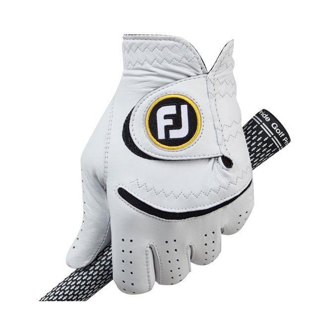 FootJoy  StaSof Pearl Golf Glove