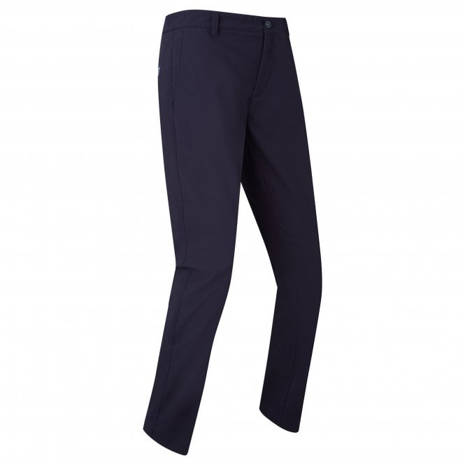 FootJoy  THERMOSERIES TROUSER NAVY