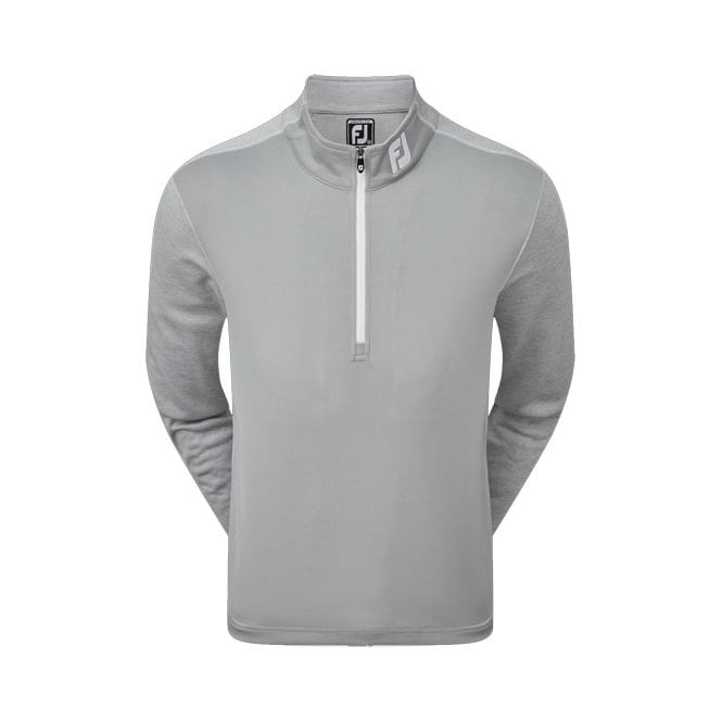 FootJoy  Tonal Heather Chillout - Grey