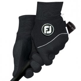 FootJoy Wintersof Mens Pair Gloves
