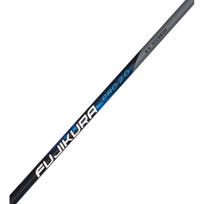 Fujikura  Pro 2.0 70 Golf Shaft - Hybrid 0.370