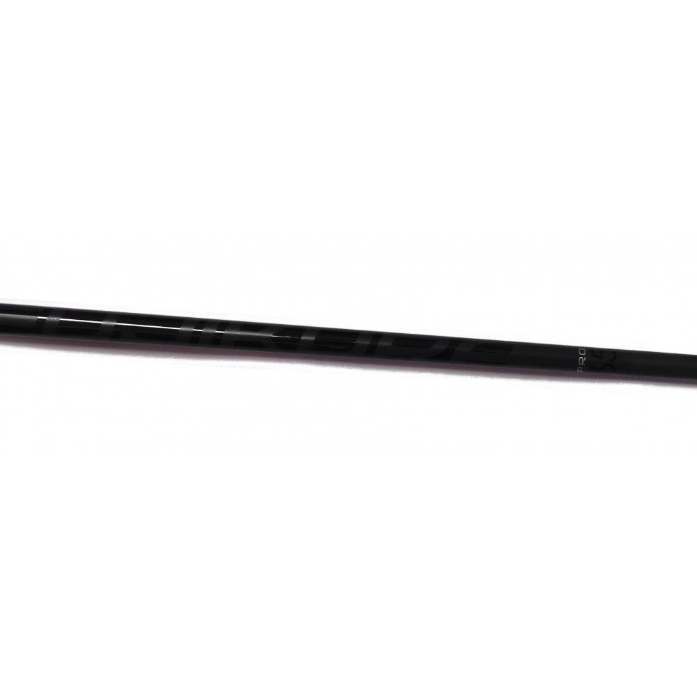 Guidon chromé Racing pour mobylette Peugeot 103 22mm