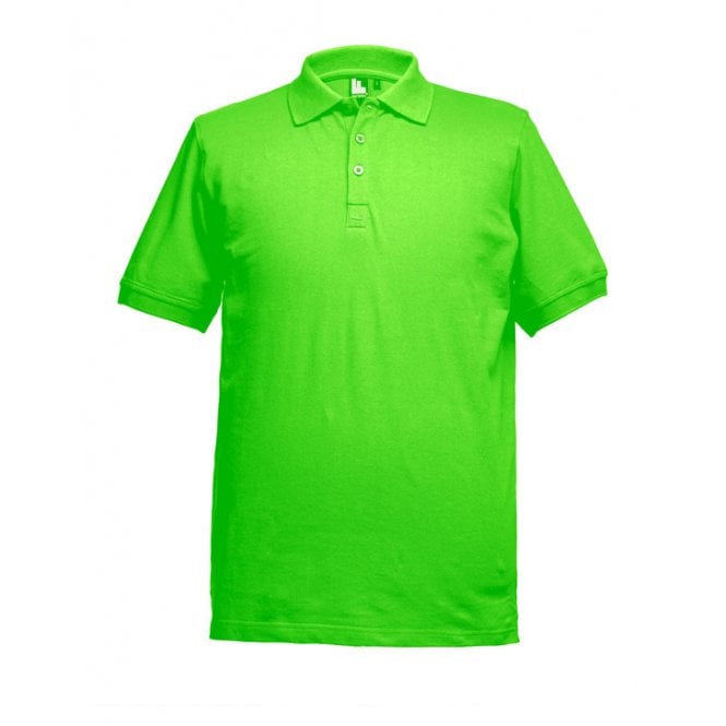 Func Factory  Men Classic Cotton Regular Fit