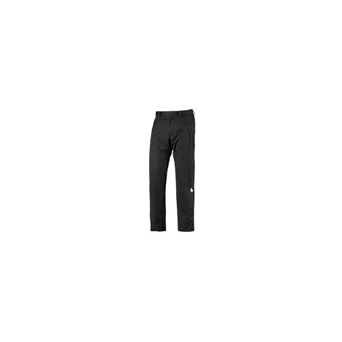 Func Factory  Mens Stretch Waterproof Pants