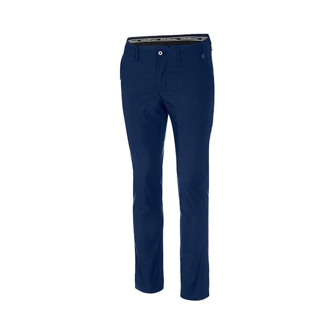 Galvin Green  Noah Trousers - Navy