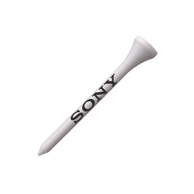 Gamola Golf 1000 Personalised Wooden Golf Tees