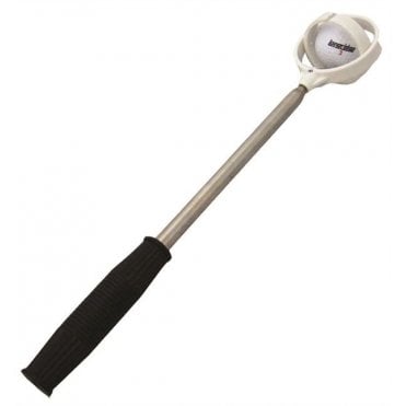 9 Ft Antenna Golf Ball Retriever