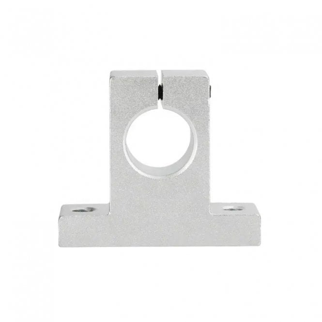 Gamola Golf Aluminium 20mm Linear Shaft Support - Pack of 2