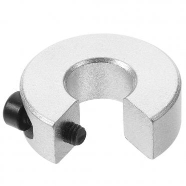 Retaining Ring 12mm - Pack of 4