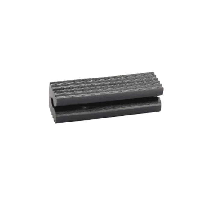 Gamola Golf Rubber Vice Clamp