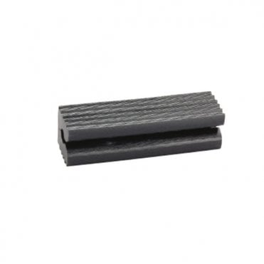 Rubber Vice Clamp