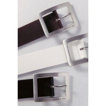 Glenmuir Tranter Mens Belt