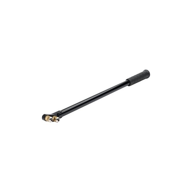 Golf Mechanix High Strength Bending Bar