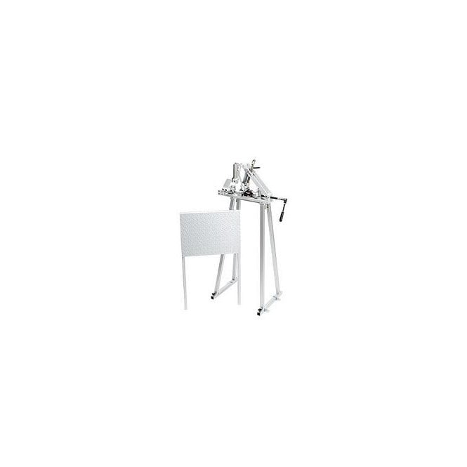 Golf Mechanix  Universal Bending Stand