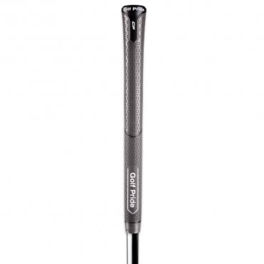 Golf Pride CP Plus4 Golf Grip - Midsize