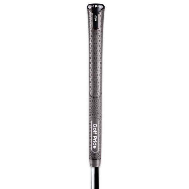Golf Pride  CP Plus4 Golf Grip - Standard