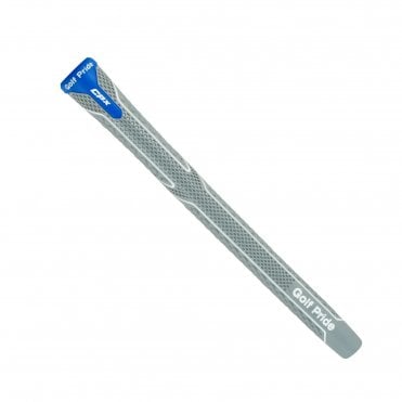 Golf Pride CPx Midsize .600 Golf Grip