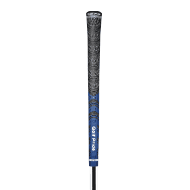 Golf Pride New Decade Multicompound Cord Grips