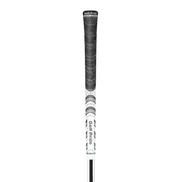 Golf Pride New Decade Multicompound MIDSIZE Cord Grips