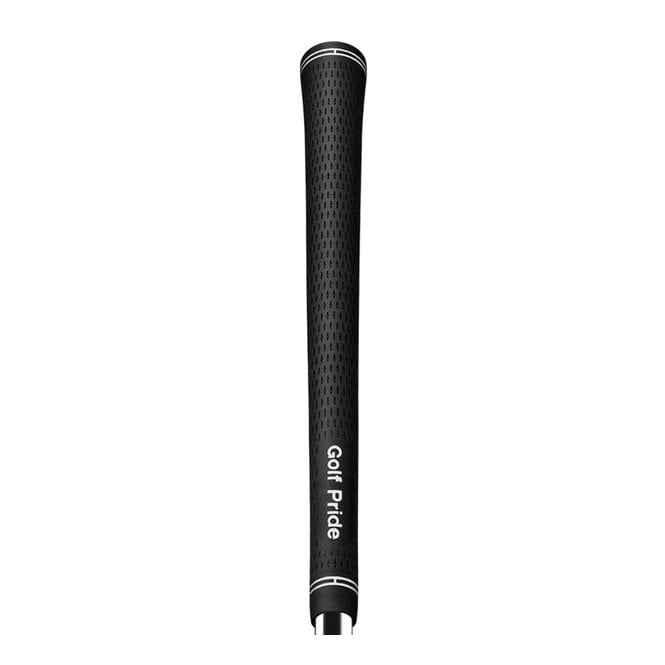 Golf Pride  Tour Velvet .500 Junior Ribbed Golf Grips