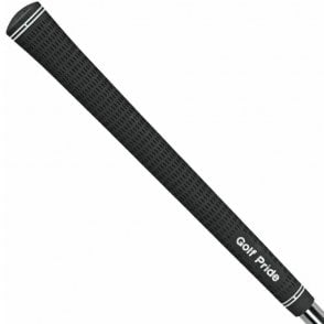 Golf Pride Tour Velvet Golf Grip