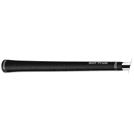 Golf Pride Tour Velvet Jumbo Golf Grips