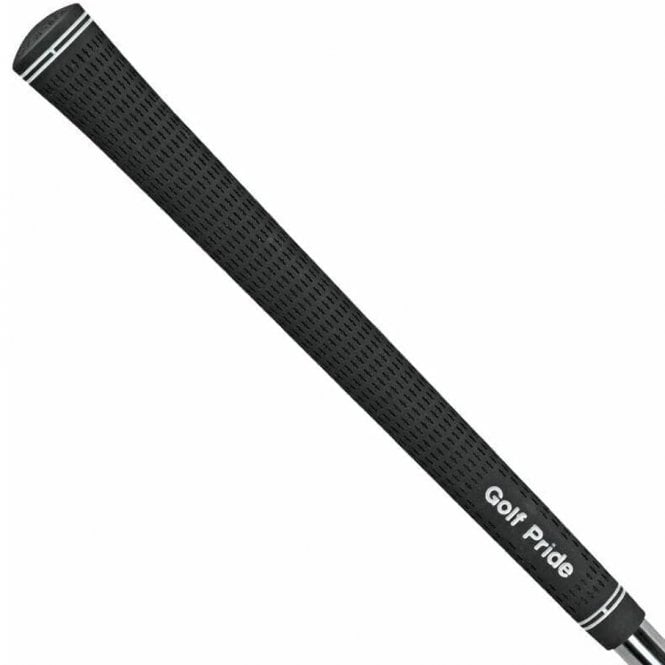 Golf Pride  Tour Velvet Midsize Golf Grips