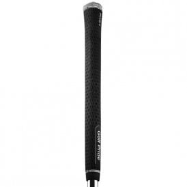 Golf Pride Tour Velvet Plus4 Golf Grip - Midsize