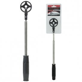 GOLFERS CLUB COLLECTION POCKET SIZE RETRIEVER