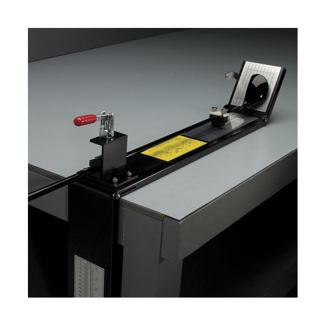 Golfsmith  Clubmakers Workstation