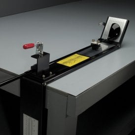 Golfsmith Clubmakers Workstation